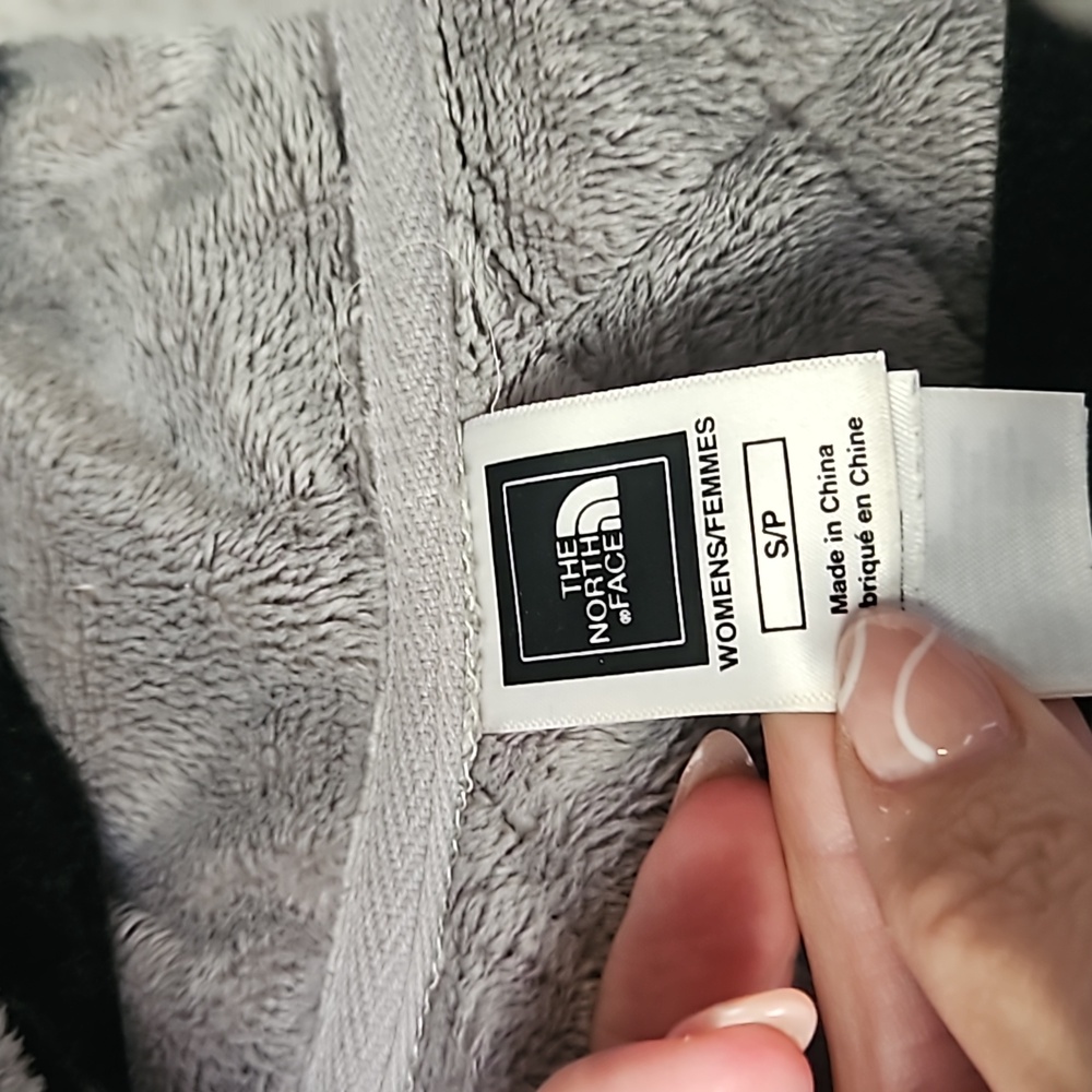 Northface Jacket - image 5